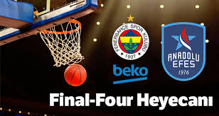 Çeyrek full i̇zle | euroleague 28.hafta tüm euroleague ve eurocup maçları için takip. Fenerbahce Anadolu Efes Canli Izle Bein Sports Fb Anadolu Efes Canli Skor Spor Havadis