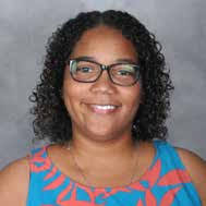 2020 Report to the Community