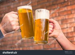 images?q=tbn:ANd9GcQY3c6jBy3s0dA_c3vnhvEDw4zxtiw9hhBACtH871SLgdgyLxVh