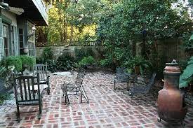 Discover collection of 26 photos and gallery about country courtyard at dehouseplans.com. Pin On Outdoor