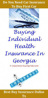 Siuprem is fully integrated with all ams products and provides exclusive insured, agent, mga and company access. Pin By Roger Siu On Health Care Pins Buy Health Insurance Marketplace Health Insurance Individual Health Insurance