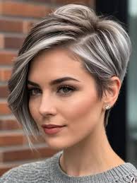 Sharon Macaulay (sharonmacaulay7)