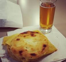 See 3 unbiased reviews of pizzeria 5&5, rated 2.5 of 5 on tripadvisor and ranked #570 of 650 restaurants in livorno. Livorno Da Scoprire Blog Di Viaggi