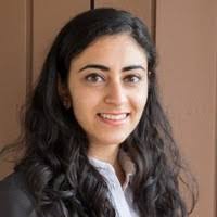 30+ Profile mit dem Suchbegriff „Isha“