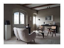 Danielle Siggerud Daniellesiggerud Instagram Photos And Videos Minimalist Decor Minimalism Interior Minimalist Home Decor