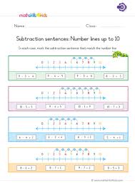 first grade math worksheets pdf free printable 1st grade math worksheets