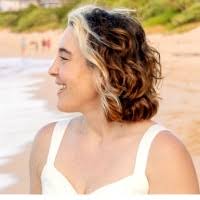 Kate Strauss Nienhauser