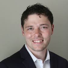 Truck & Trailer market intelligence service