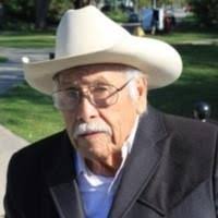 Agustin Cervera Obituary