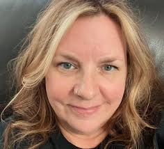 Find Therapists in Oregon