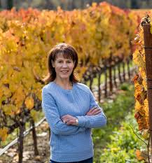 Tours are by appointment, and private tastings are also available by appointment. Reno Native To Sell California Wineries Vineyards For 250 Million
