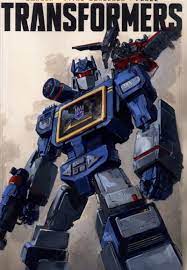 1920x1080 download logo transformers wallpaper resolution: Hd Transformers Soundwave Wallpapers Peakpx