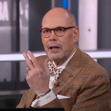 Ernie Johnson Immediately Roasted Charles Barkley for His Brutal Stat Mishap