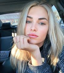 Not to mention, randolph signed with lane management for the first time when. Michelle Randolph On Instagram Traffic Selfies Don T Worry I M Not Driving Trafik Blonde Hair Honey Caramel Punk Hair Beach Blonde Hair Color