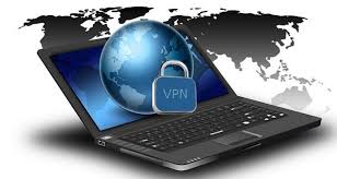 کاربرد وی پی ان چیست 10 کاری که می توانید با وی پی ان انجام دهید تکراتو Port Forwarding Virtual Private Server Hotspot Wifi