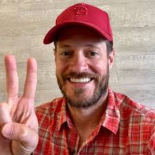 Jennifer L. Kreidler-Moss