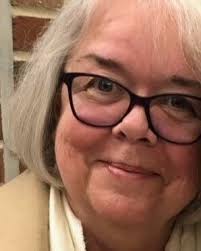 Barbara Conrad Obituary (2024)