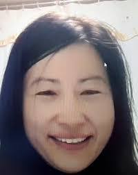 Devon Schroeder's Instagram, Twitter & Facebook