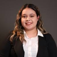 500+ "Enedelia" profiles