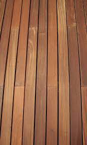 Cumaru Decking Is Amazing And More Affordable Than Ipe Although Ipe Gets All Of The Hype Cumaru Is An Amazingly Cumaru Decking Hardwood Decking Deck Flooring