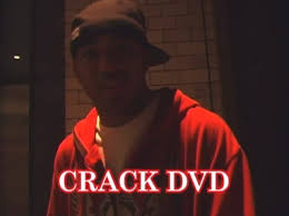 🪡 Joe Moses #dvdcouture 📒💿 • • • #joemoses #losangeles #california  #westcoast #bsm #bricksquadmonopoly #rap #hiphop #music