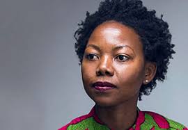 Coming up this fall — arts, authors, visual expression