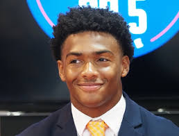 UMS-Wright athletes 'bought in' to culture under new football coach Sam  Williams