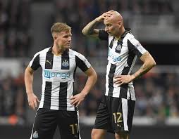 Amongst the fifteen who are leaving, are players who have been brought into newcastle united. Newcastle United Player Ratings Against Leeds United Sport Galleries Pics Express Co Uk