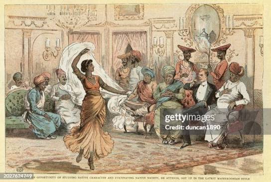 39,701 British Raj Stock Photos, High-Res Pictures, and Images - Getty Images