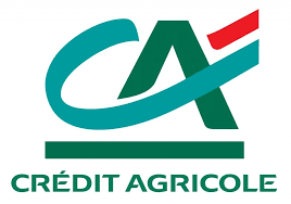 Credit Agricole Logo Credit Agricole Compte Epargne Gestion Entreprise