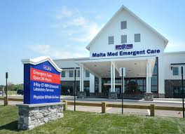 Check spelling or type a new query. Imaging Radiology Saratoga Hospital