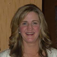 10+ "Owens-collins" profiles