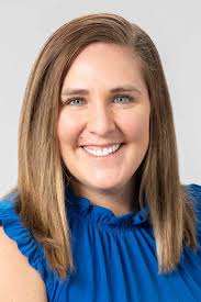 Doctors near Aspers, PA