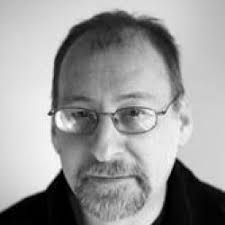 Those Feet: A Sensual History of English Football