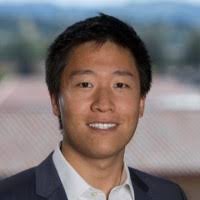 200+ "Shum" profiles