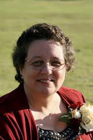 Barbara Jasmin Obituary March 6, 2025