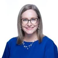 Cathy Kerr Email & Phone Number