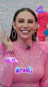 Pastelitos Mágicos en Mi Despedida de Soltera