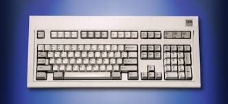 Jul 30, 2021 · even with heavy use, a good mechanical keyboard can last many years. Why I Still Use A 34 Year Old Ibm Model M Keyboard