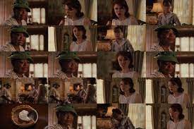 We did not find results for: Movie Quote Of The Day The Help 2011 Dir Tate Taylor The Diary Of A Film History Fanatic