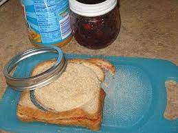 Bacon In My Pocket Pack A Lunch Or Not Food Picky Eater Recipes Healthy Lunches For Kids