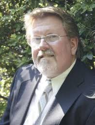 Jeffrey Michael Stone Obituary November 24, 2023