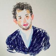 Nick Shipley (@NickShipley1)