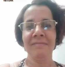 Uma armadilha do seu cérebro. #PedroCalabrez #NeuroVox #SociedadeNeuroVox  #autoconhecimento #inspiração #motivação