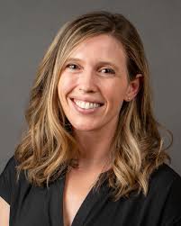 AATB Learning: Holly Patel, BS