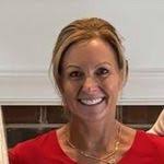 Cindy Parisi's Instagram, Twitter & Facebook