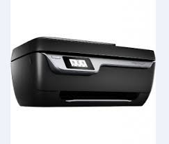 A window should then show up asking you where you would like to save the file. Hp Deskjet Ink Advantage Ultra 5738 Driver