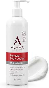 Image result for Alpha-Hydroxy acid