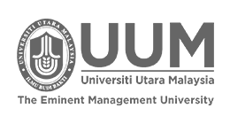 Northern university of malaysia) was established on 16 february 1984 under the universiti utara malaysia 1984 order.the university was corporatised on 23 april 1998. Find Latest Journal Templates Universiti Utara Malaysia