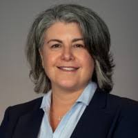 Chris Coldren Email & Phone Number